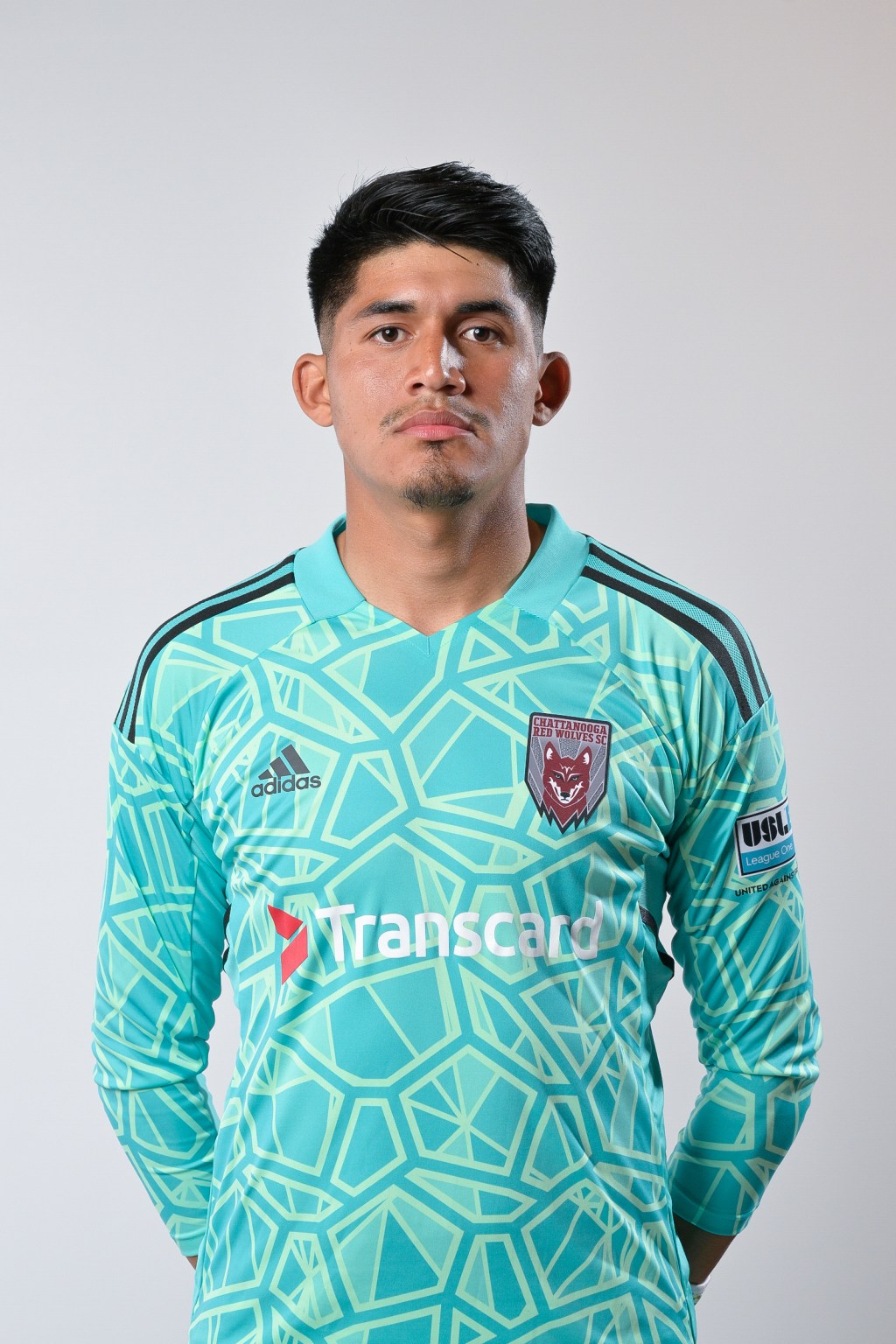 Carlos Avilez