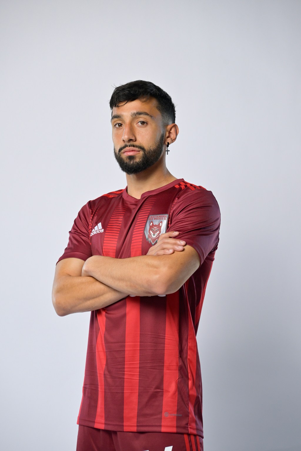 Pedro Hernandez