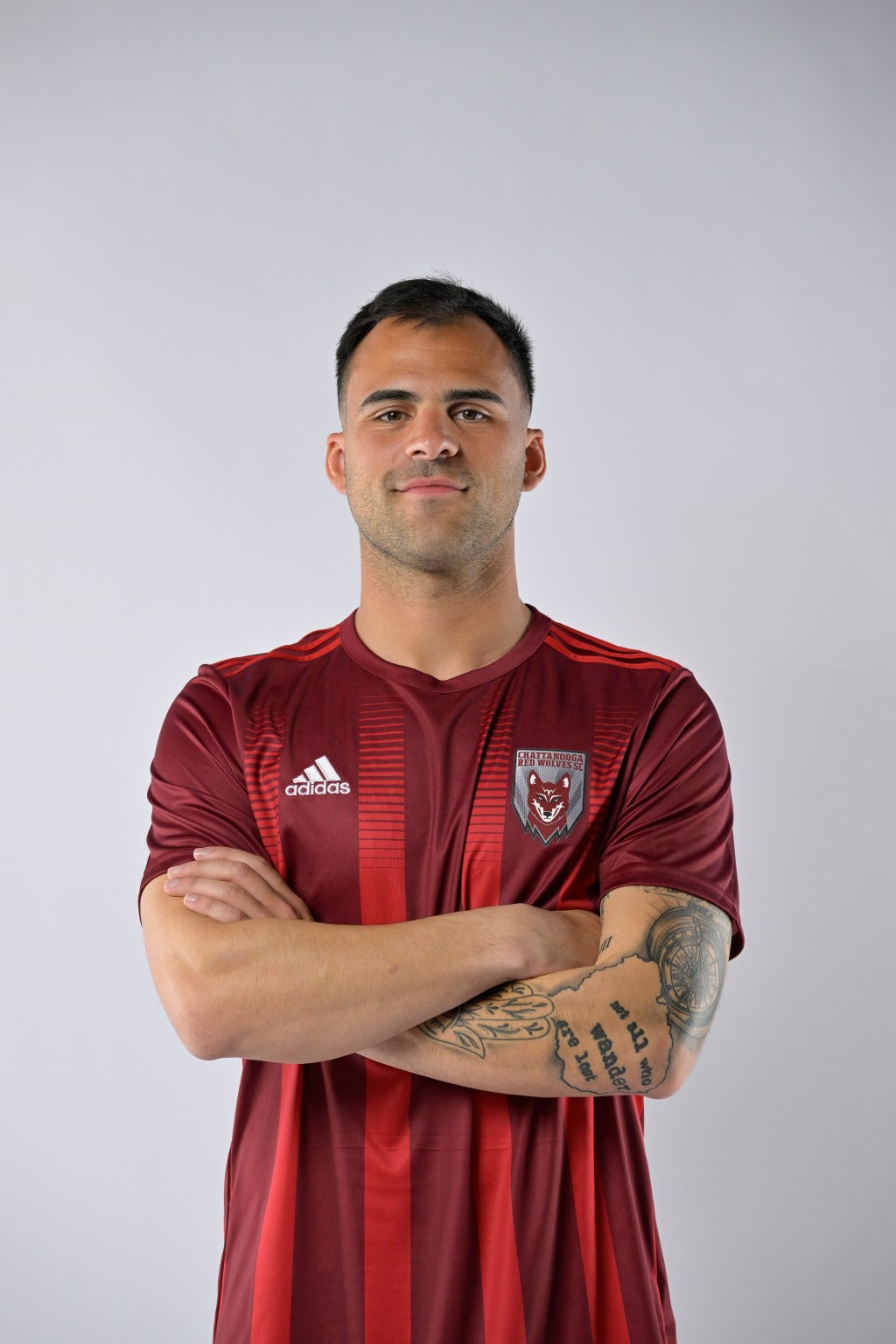 Alex Tejera