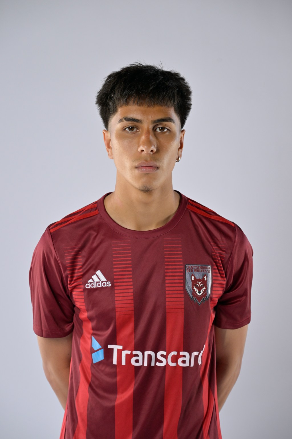 Yahir Paez