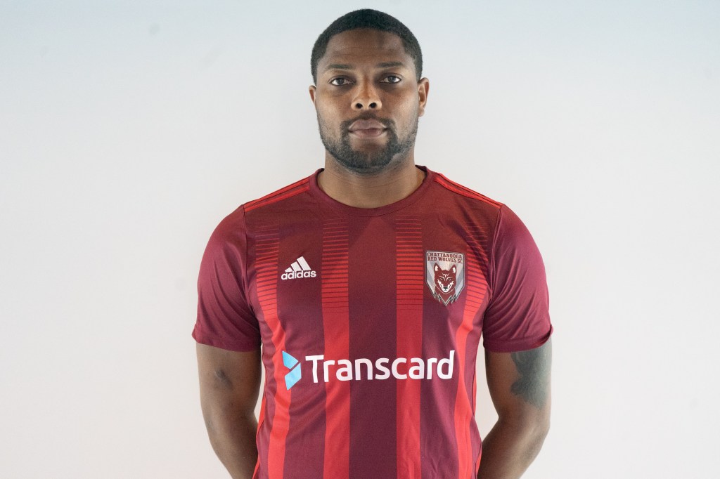 Mekeil Williams