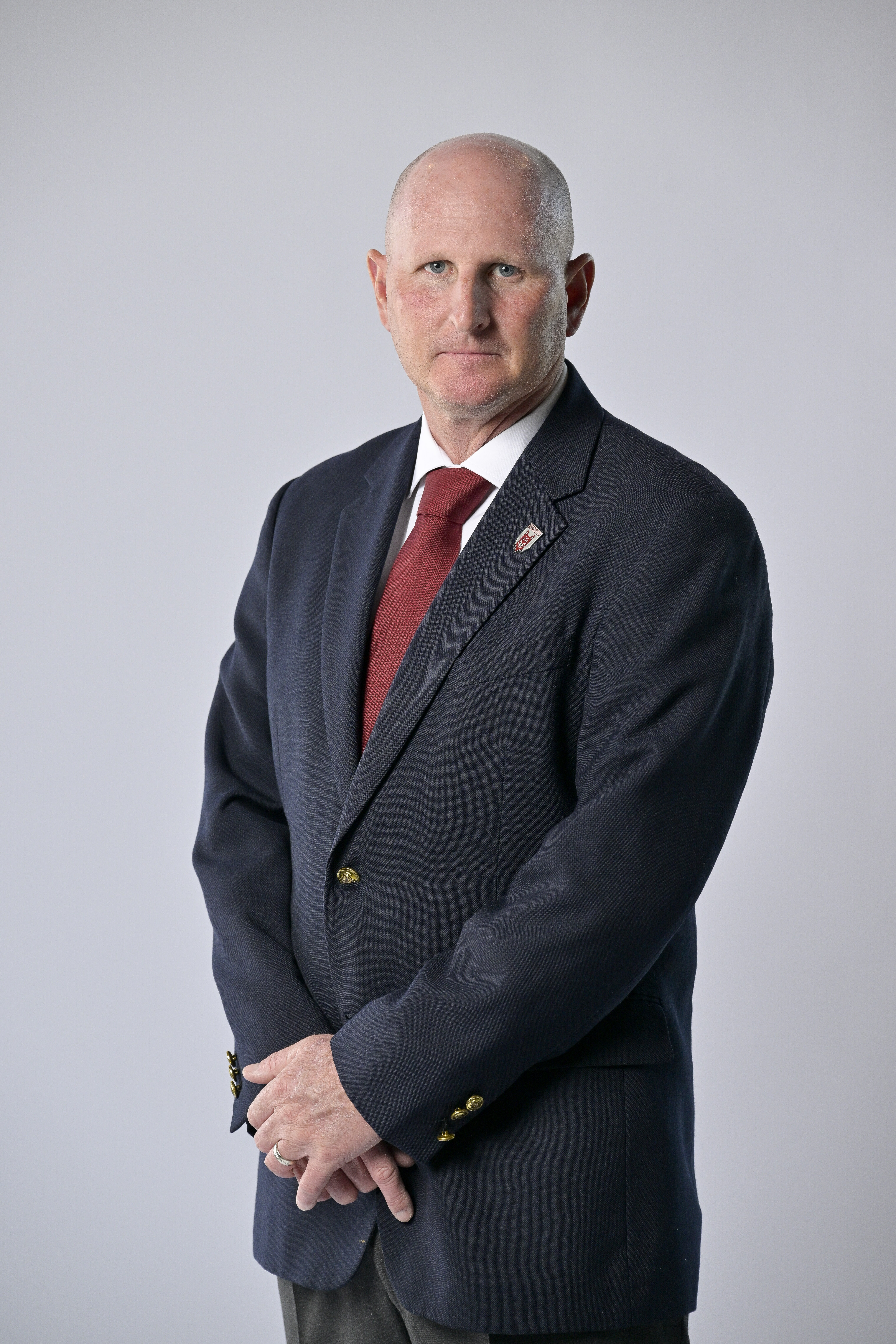 Alt Image Attribute
