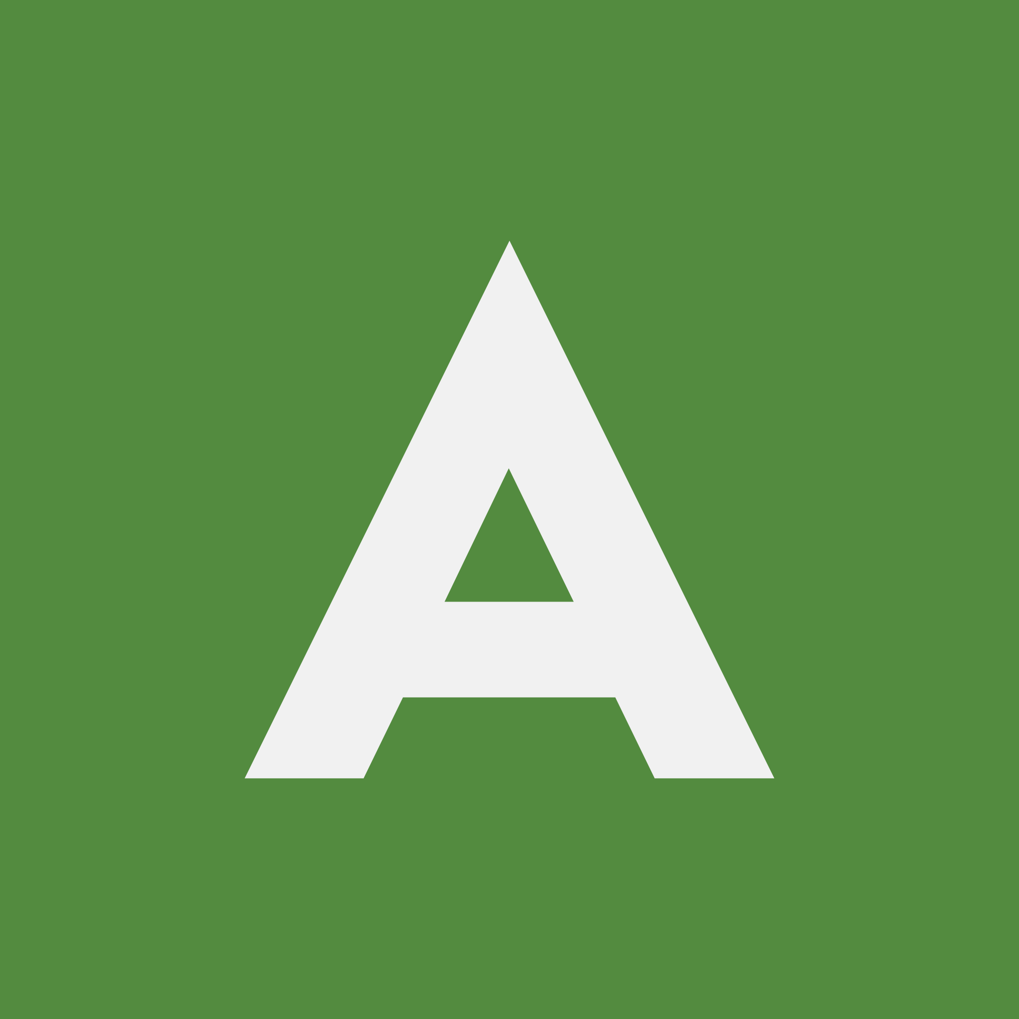 Alt Image Attribute