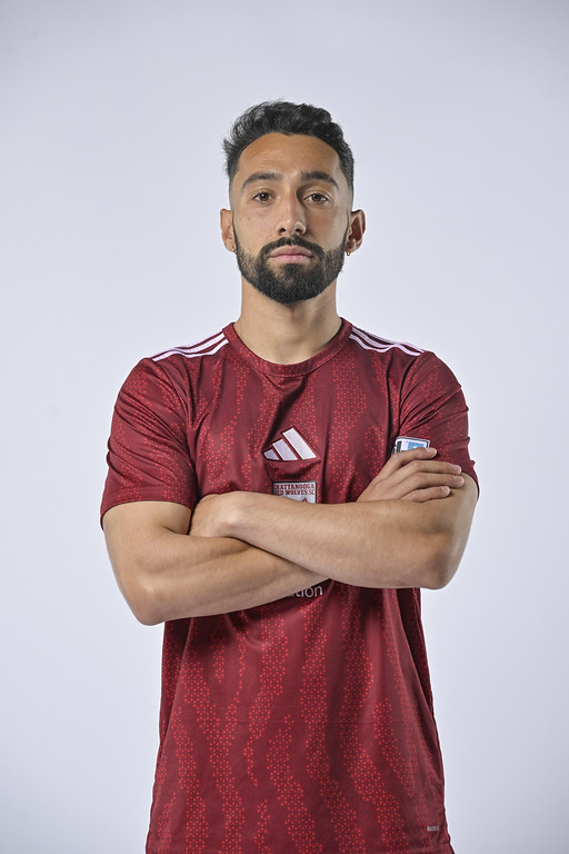 Pedro Hernandez