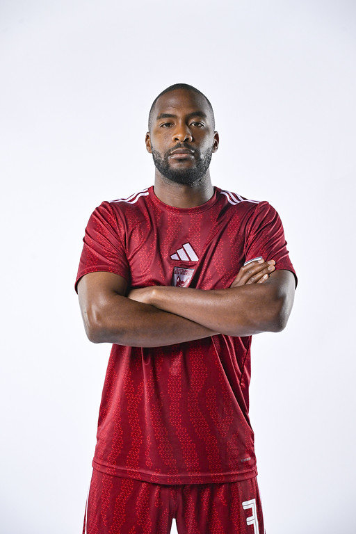 Tobi Jnohope
